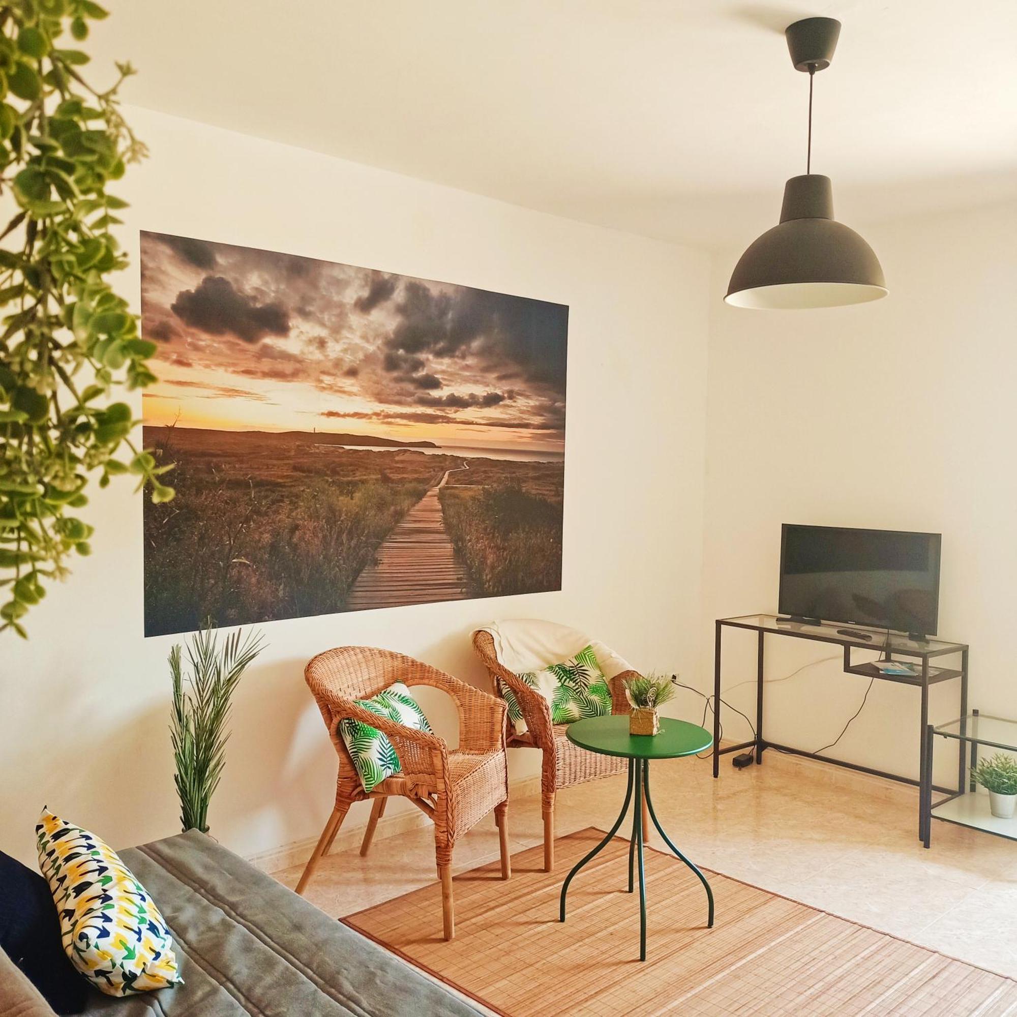 A Casa Do Porto Cerca De Cedeira Y De La Playa De Pantin Villa Valdovino Ngoại thất bức ảnh